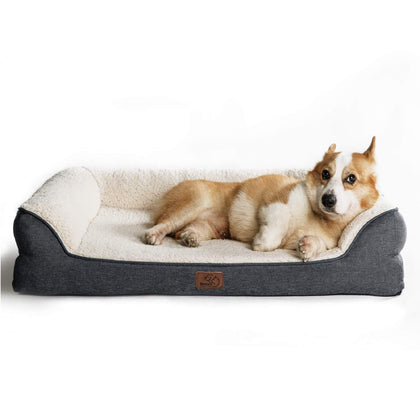 Pet Beds