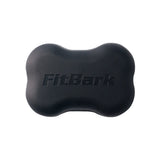 Health & Fitness Tracker for Dogs