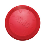 Kong Flying Disc - Large