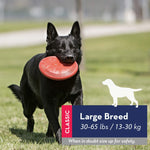 Kong Flying Disc - Large